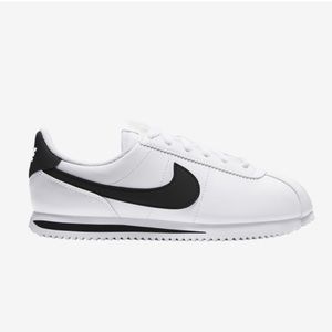 Nike Cortez
